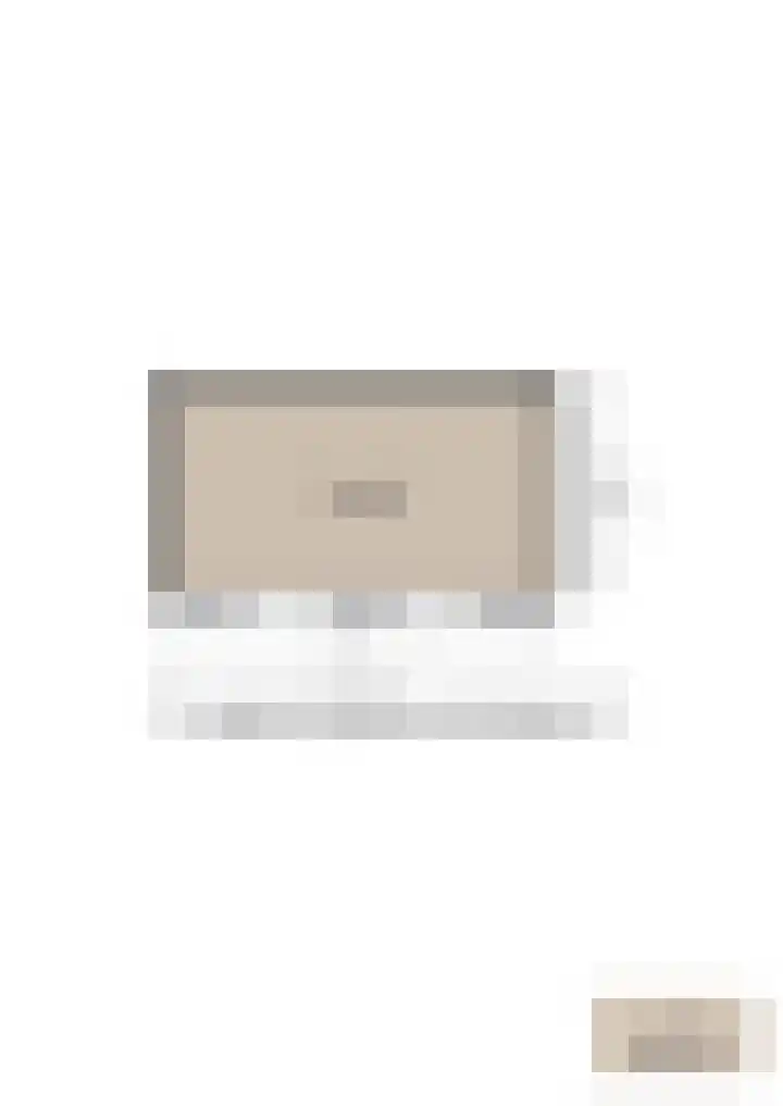Alard du Hamelstraat 37 Eindhoven thumbnail 54