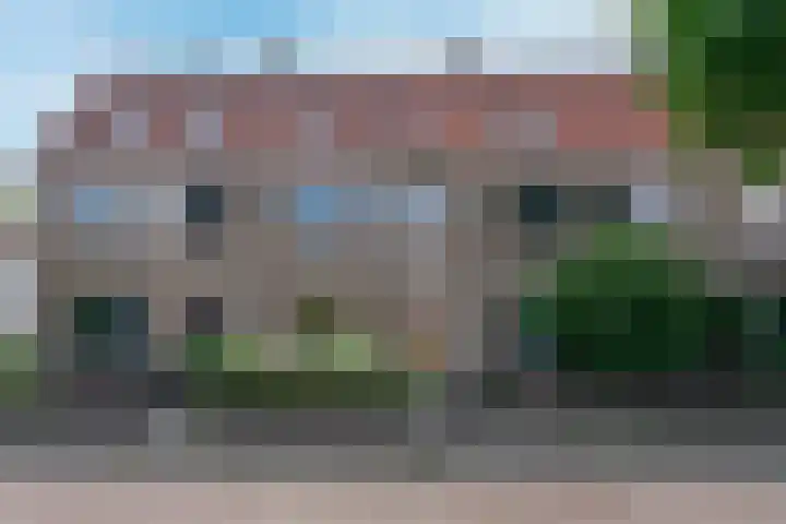 Alard du Hamelstraat 37 Eindhoven thumbnail 6