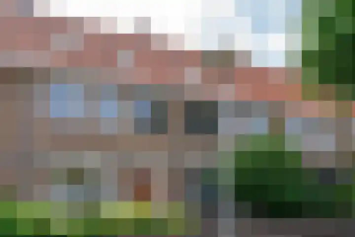 Alard du Hamelstraat 37 Eindhoven thumbnail 7
