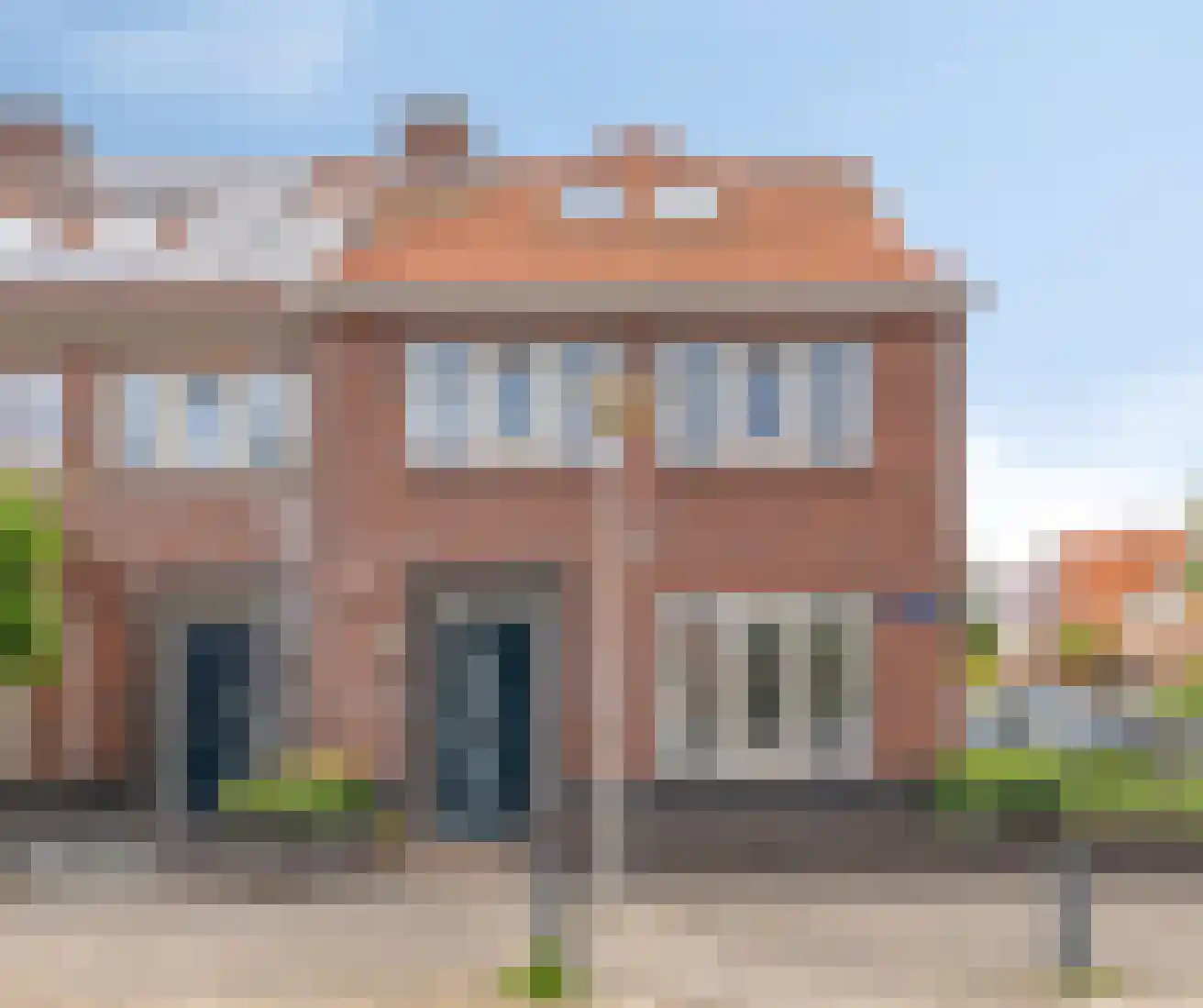 Alard du Hamelstraat 48 in Eindhoven