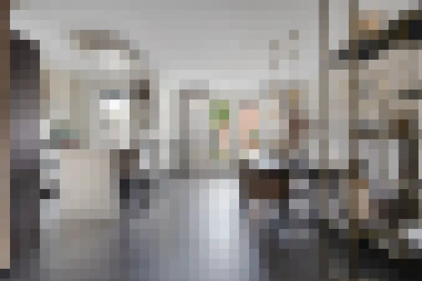 Alard du Hamelstraat 48 Eindhoven thumbnail 11