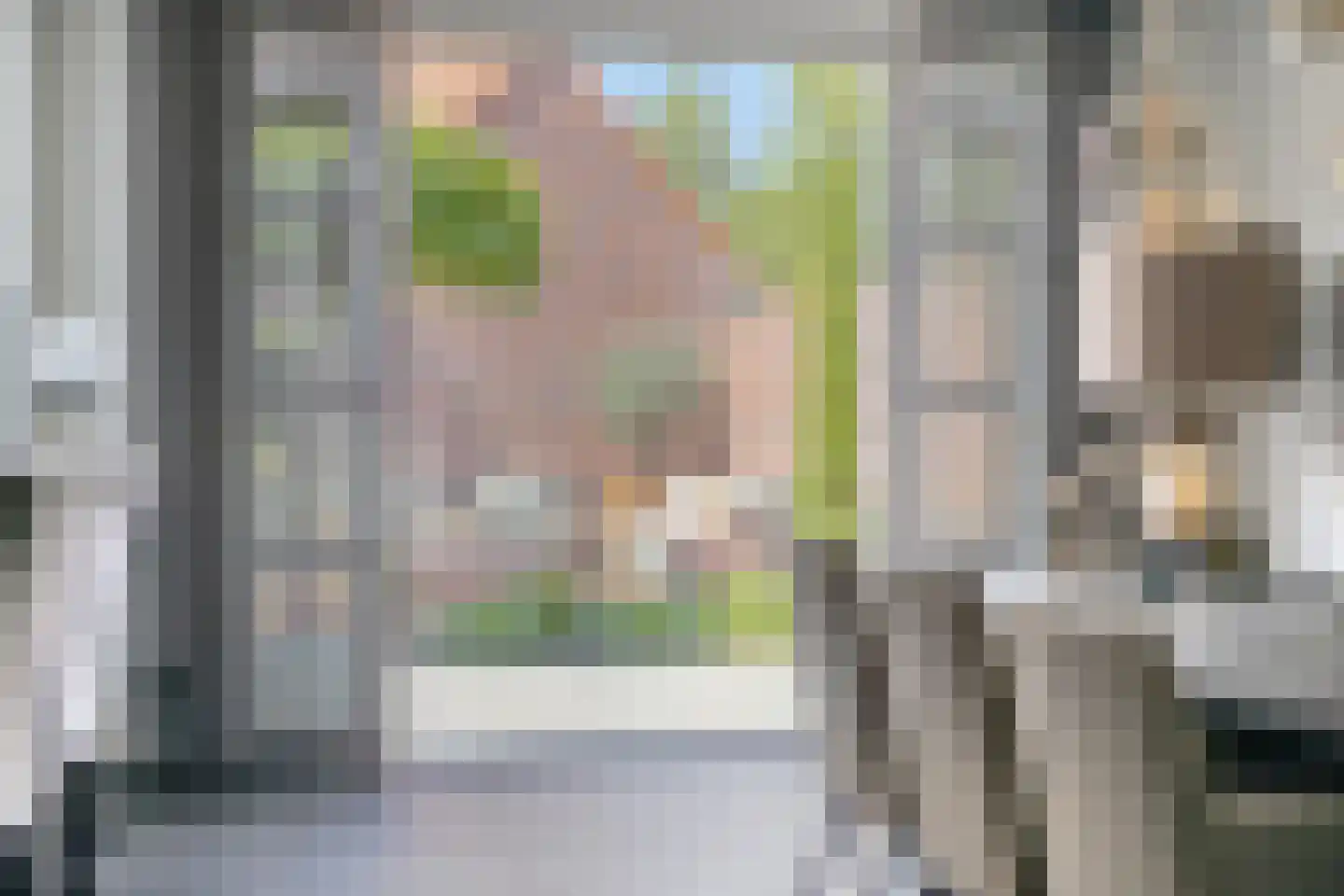 Alard du Hamelstraat 48 Eindhoven thumbnail 12