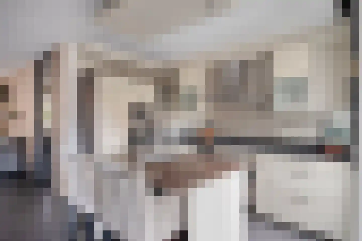 Alard du Hamelstraat 48 Eindhoven thumbnail 14