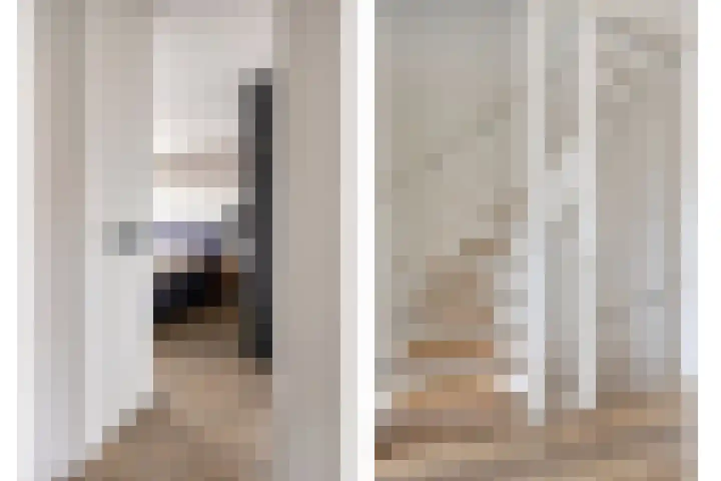 Alard du Hamelstraat 48 Eindhoven thumbnail 16