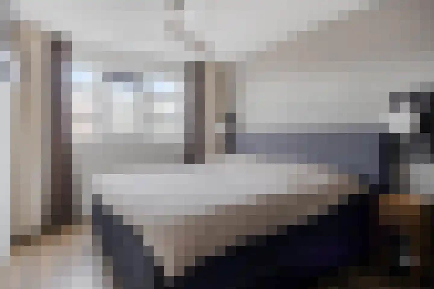 Alard du Hamelstraat 48 Eindhoven thumbnail 17