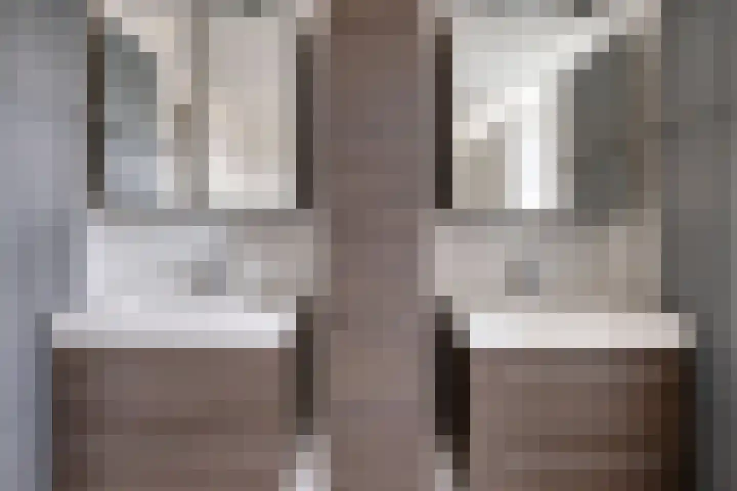 Alard du Hamelstraat 48 Eindhoven thumbnail 19