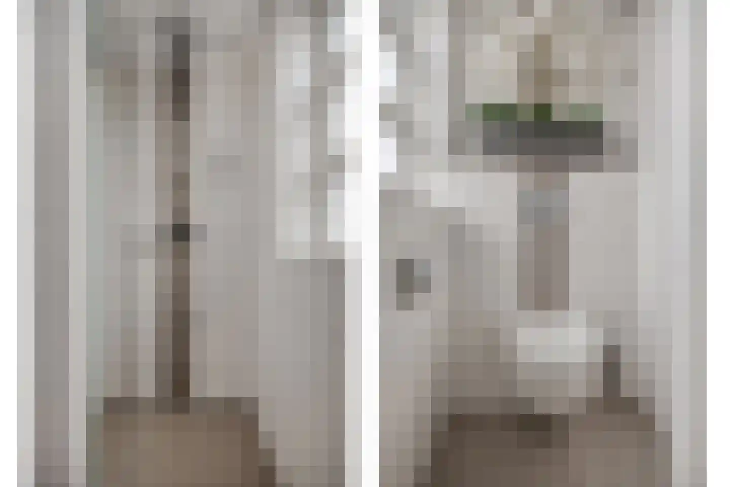 Alard du Hamelstraat 48 Eindhoven thumbnail 22