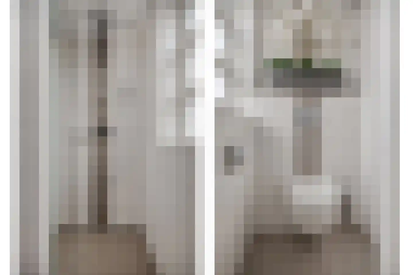 Alard du Hamelstraat 48 Eindhoven thumbnail 22
