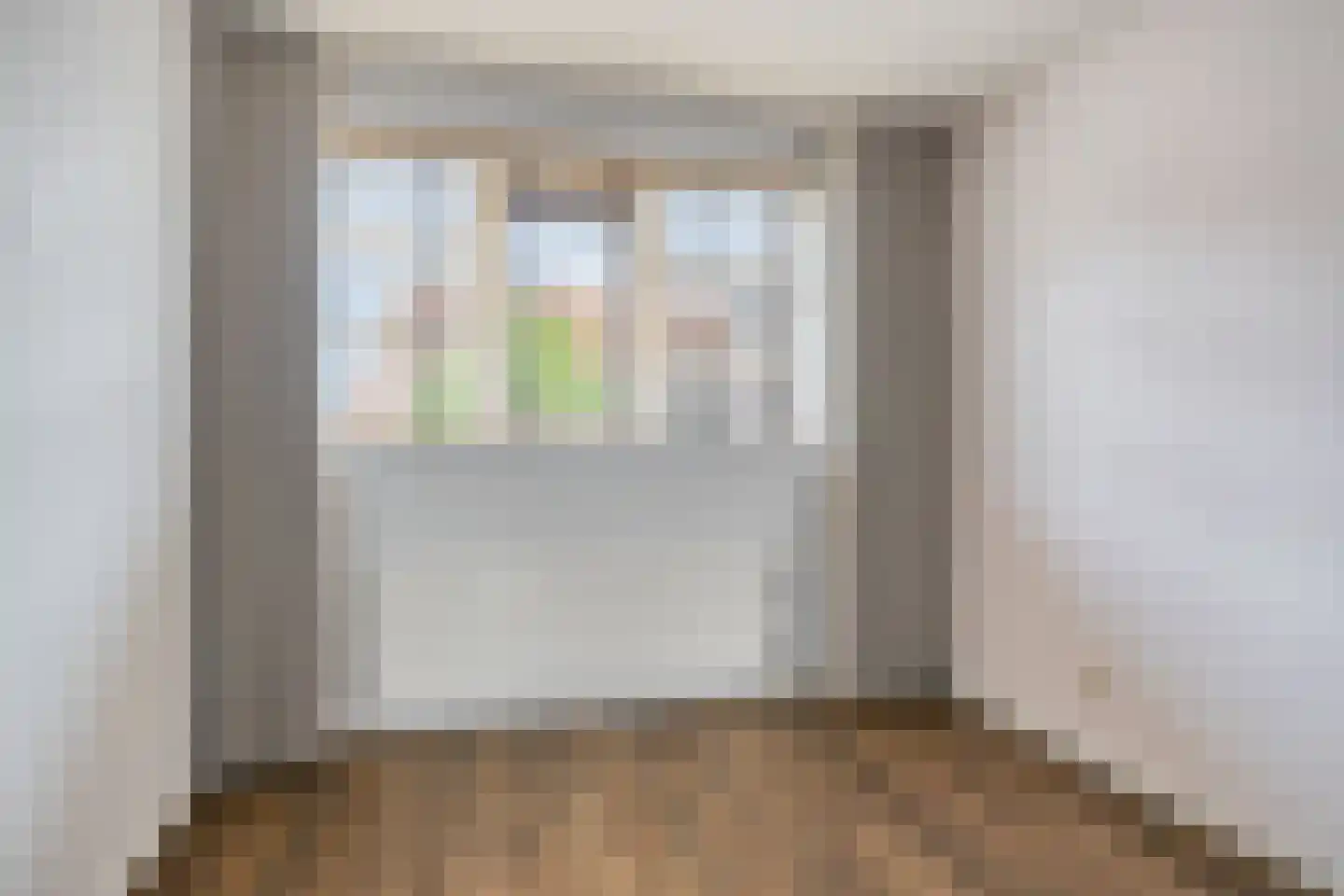 Alard du Hamelstraat 48 Eindhoven thumbnail 24