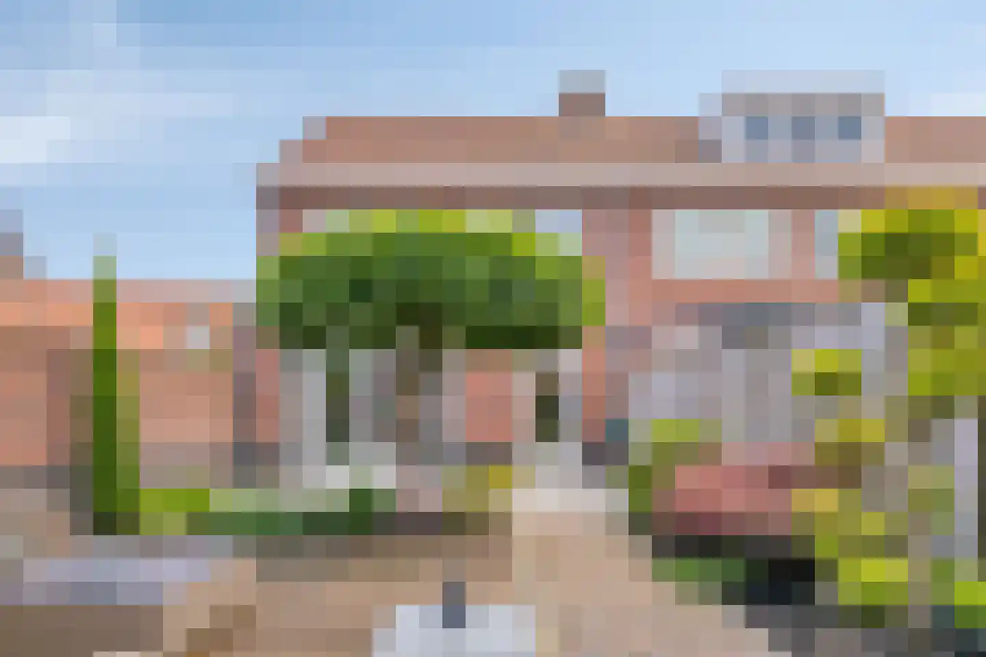 Alard du Hamelstraat 48 Eindhoven thumbnail 30