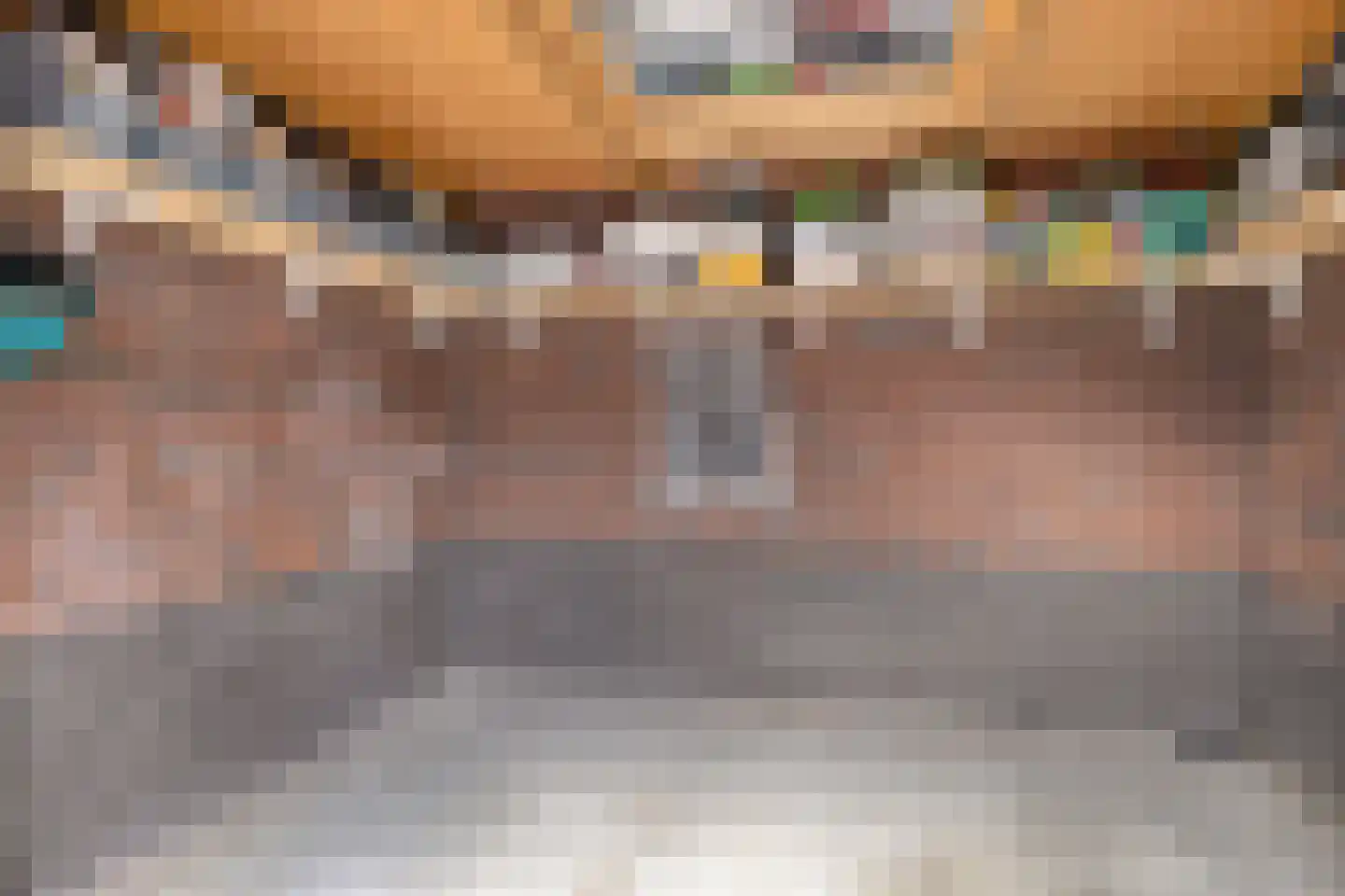 Alard du Hamelstraat 48 Eindhoven thumbnail 31