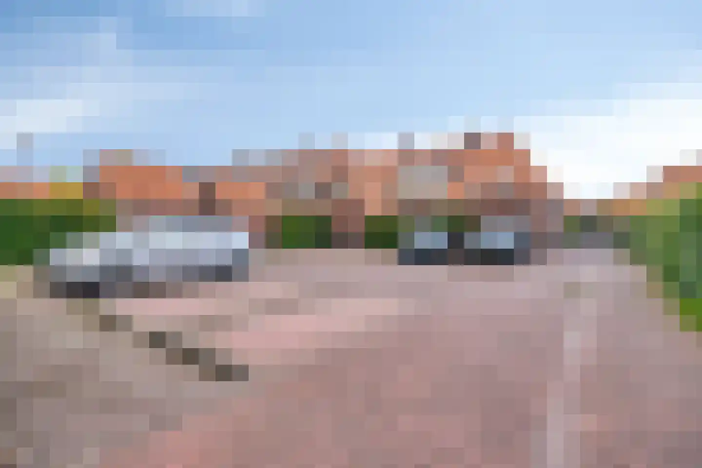 Alard du Hamelstraat 48 Eindhoven thumbnail 32