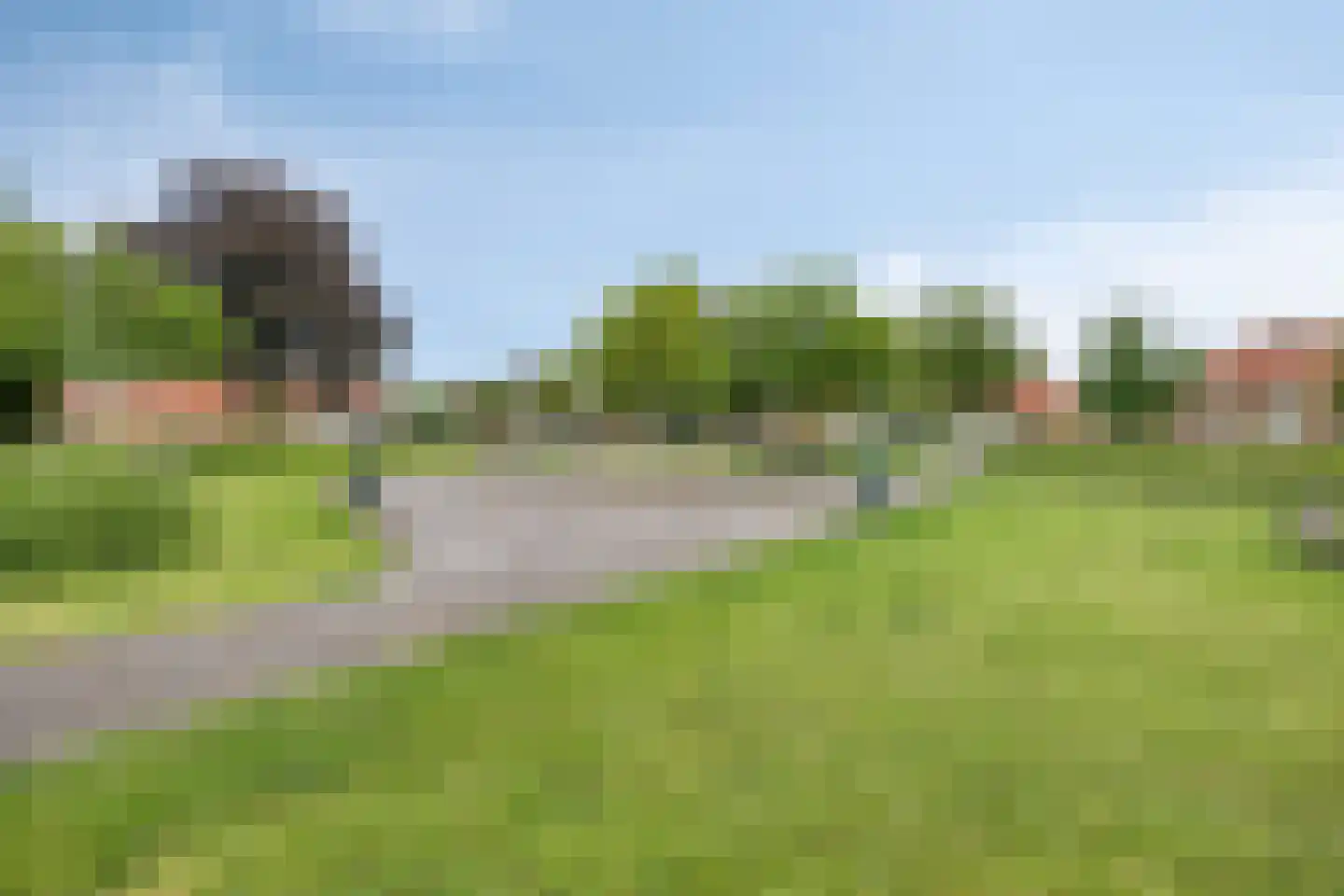 Alard du Hamelstraat 48 Eindhoven thumbnail 34