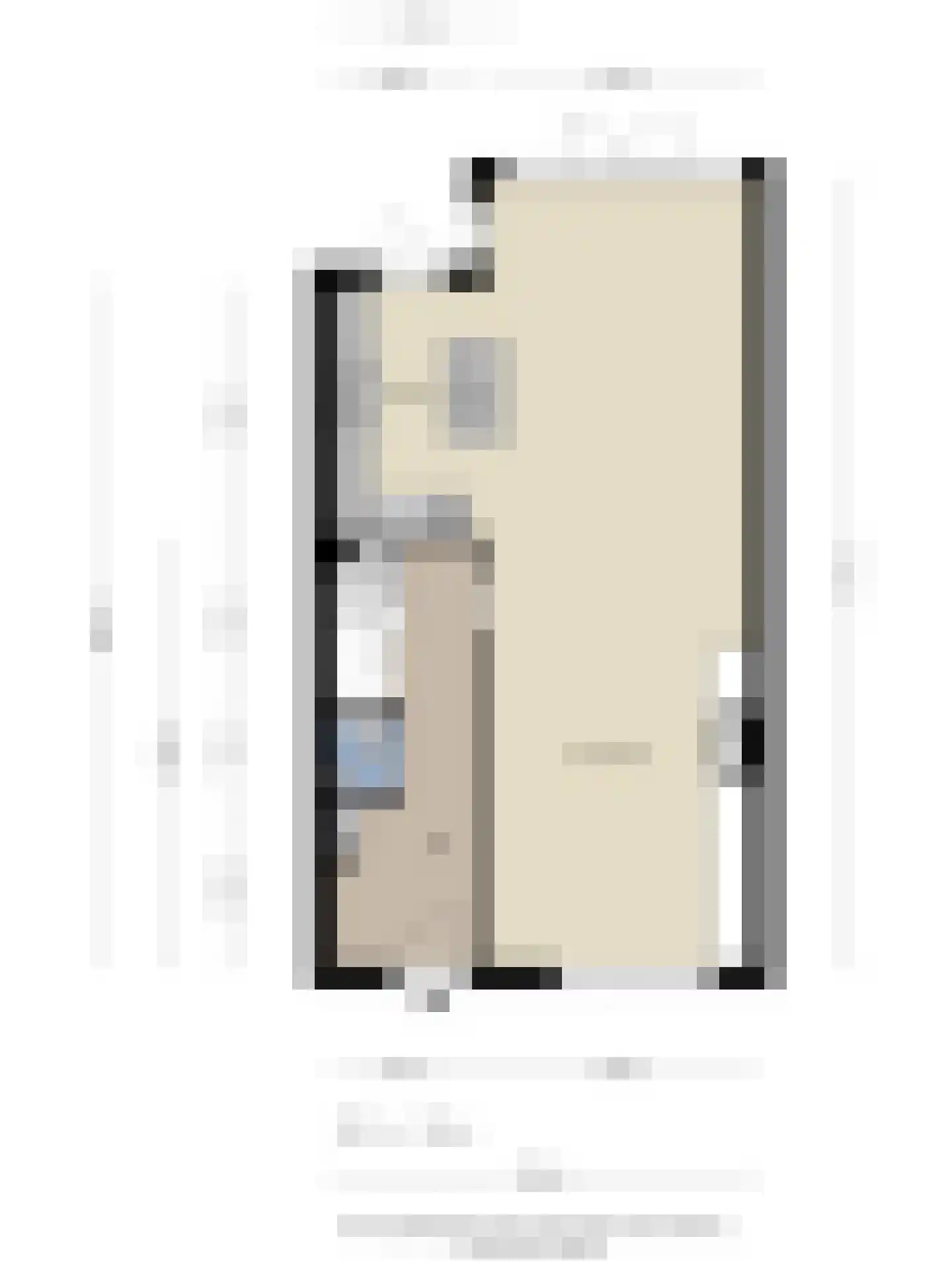 Alard du Hamelstraat 48 Eindhoven thumbnail 36