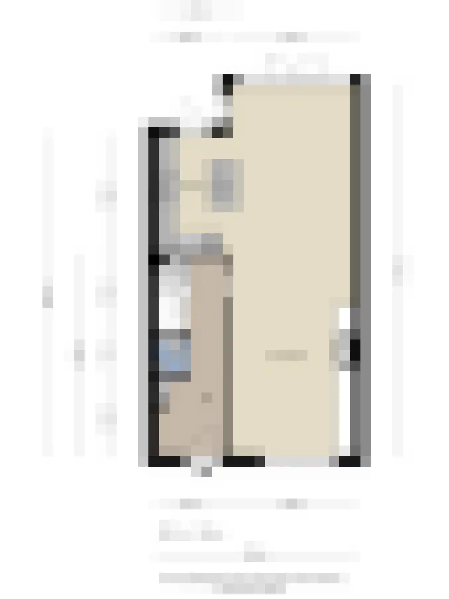 Alard du Hamelstraat 48 Eindhoven thumbnail 36