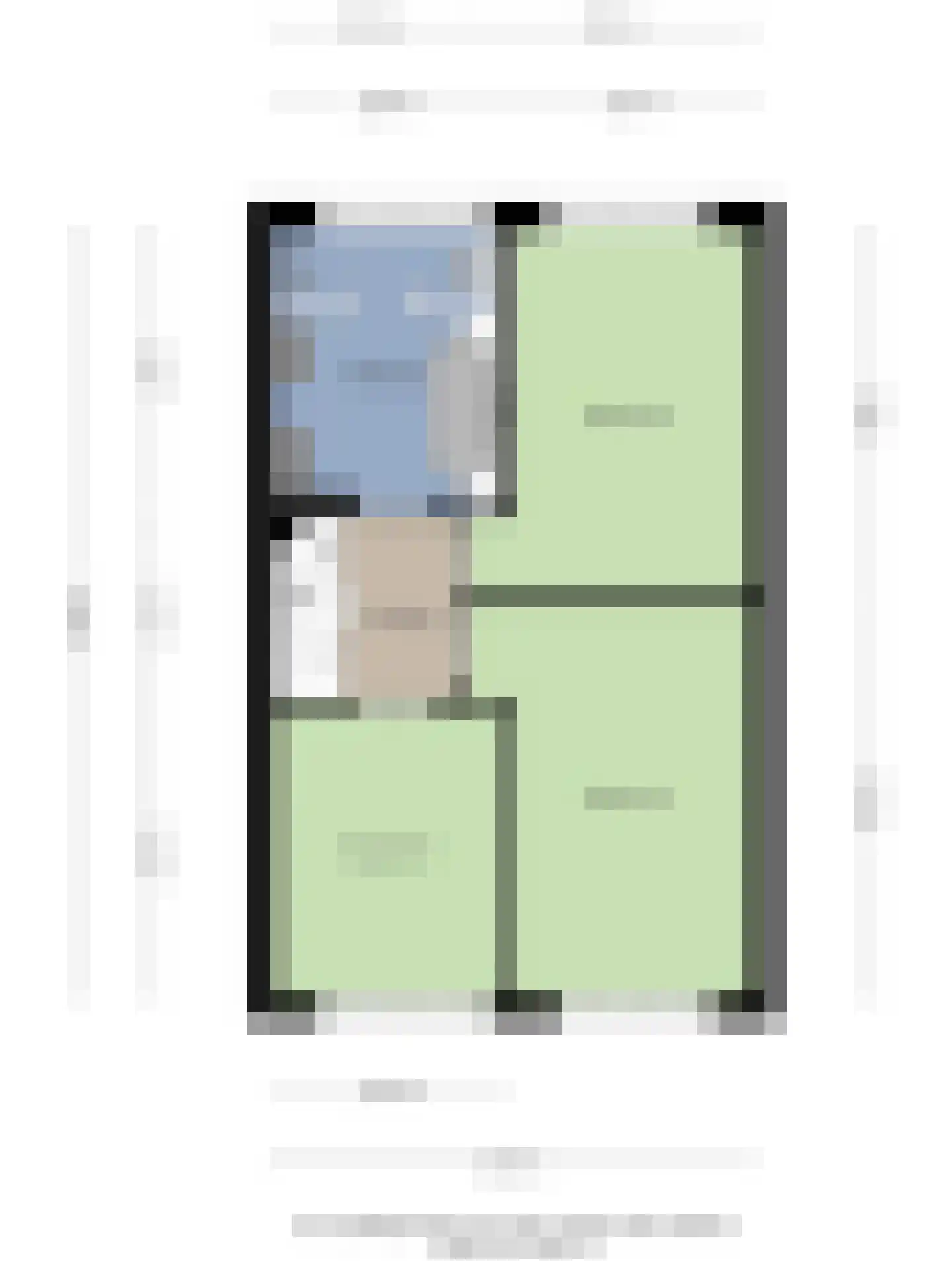 Alard du Hamelstraat 48 Eindhoven thumbnail 37