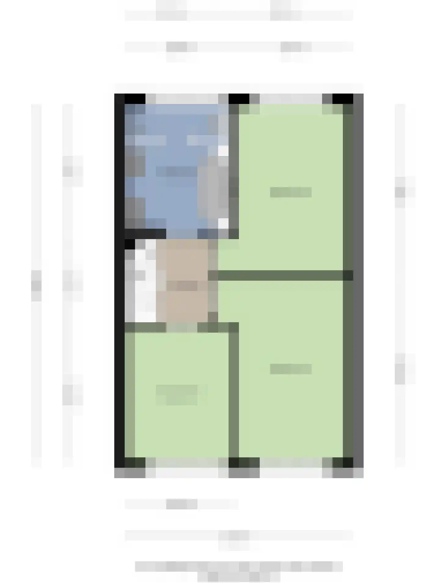 Alard du Hamelstraat 48 Eindhoven thumbnail 37