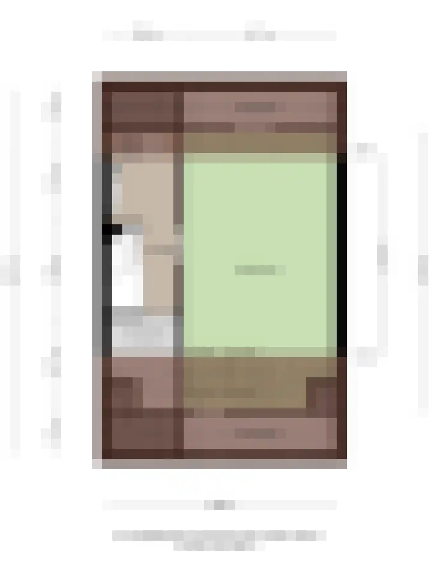Alard du Hamelstraat 48 Eindhoven thumbnail 38