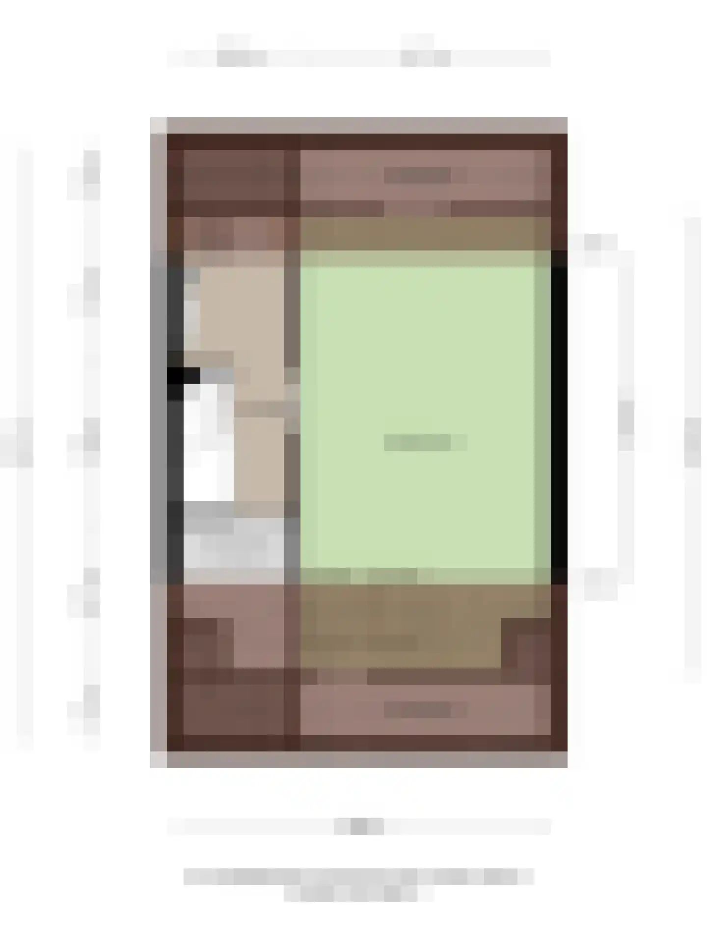 Alard du Hamelstraat 48 Eindhoven thumbnail 38