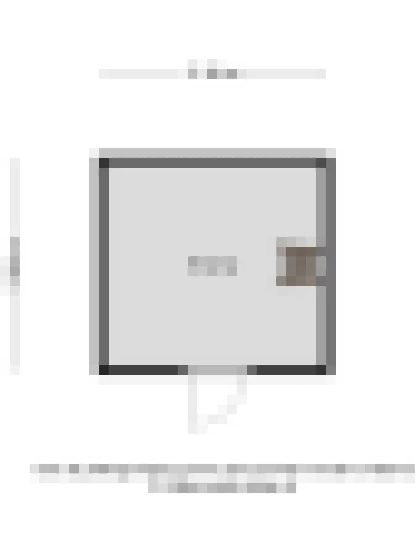 Alard du Hamelstraat 48 Eindhoven thumbnail 39