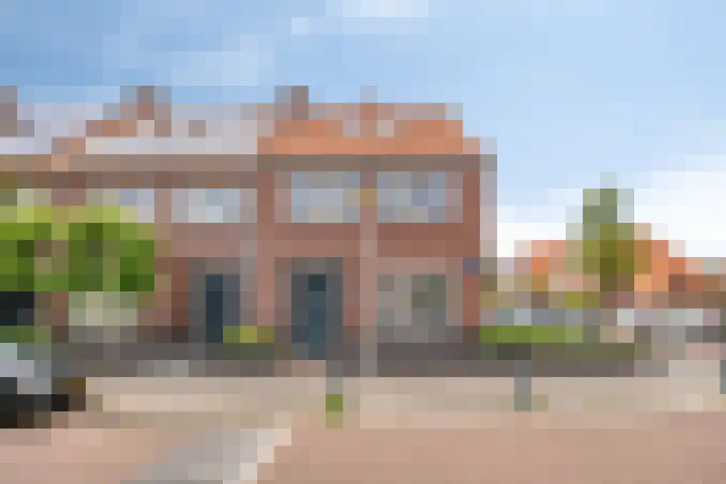 Alard du Hamelstraat 48 Eindhoven thumbnail 5