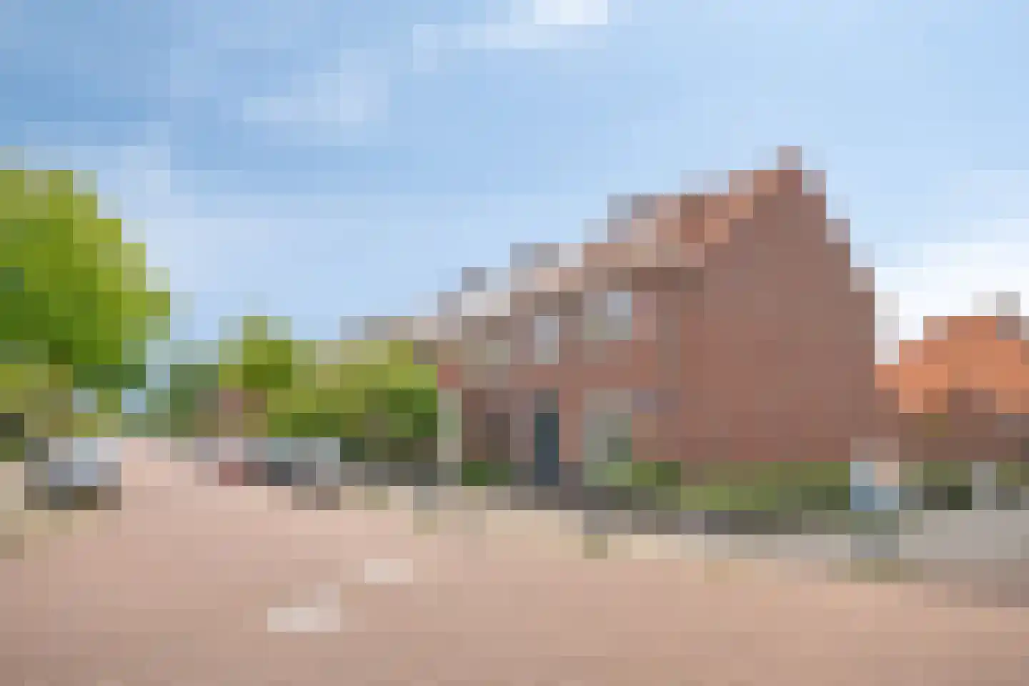 Alard du Hamelstraat 48 Eindhoven thumbnail 6