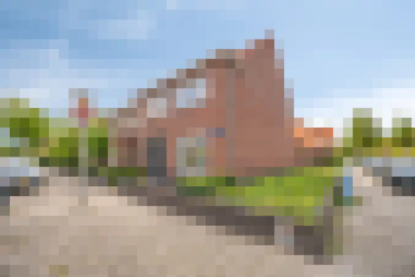 Alard du Hamelstraat 48 Eindhoven thumbnail 7