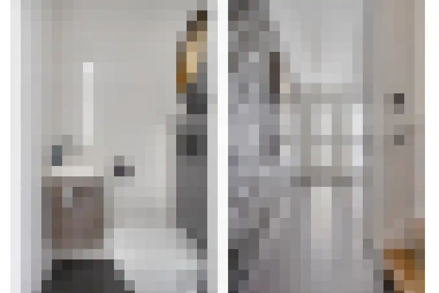 Alard du Hamelstraat 48 Eindhoven thumbnail 8