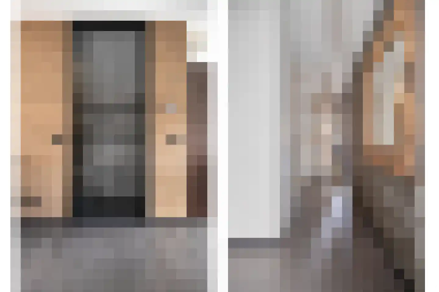 Alard du Hamelstraat 48 Eindhoven thumbnail 9