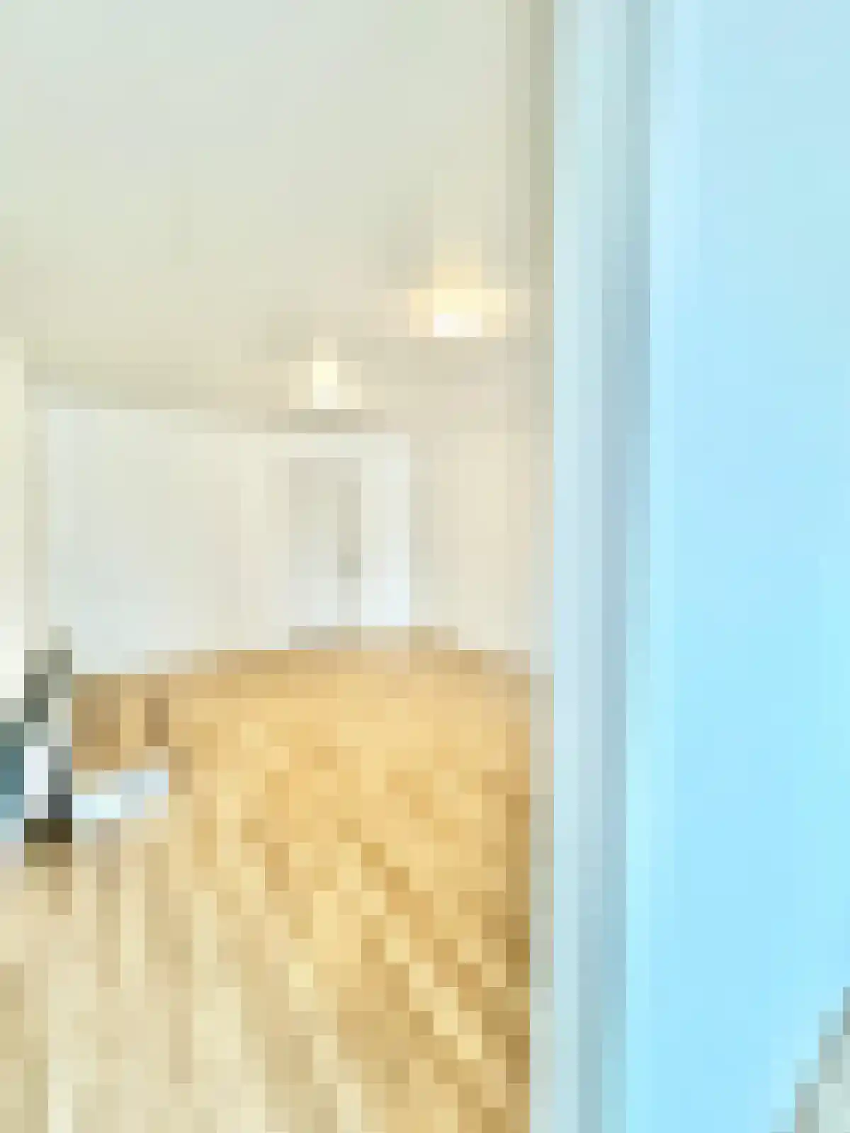 Alard du Hamelstraat Eindhoven thumbnail 4