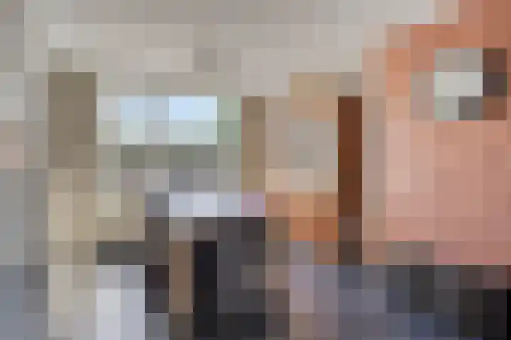 Alard van Herpenplein 2 Herpen thumbnail 10