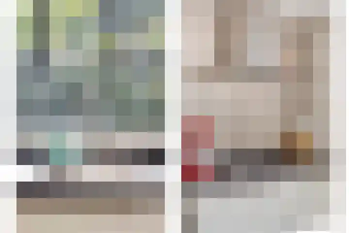 Alard van Herpenplein 2 Herpen thumbnail 14