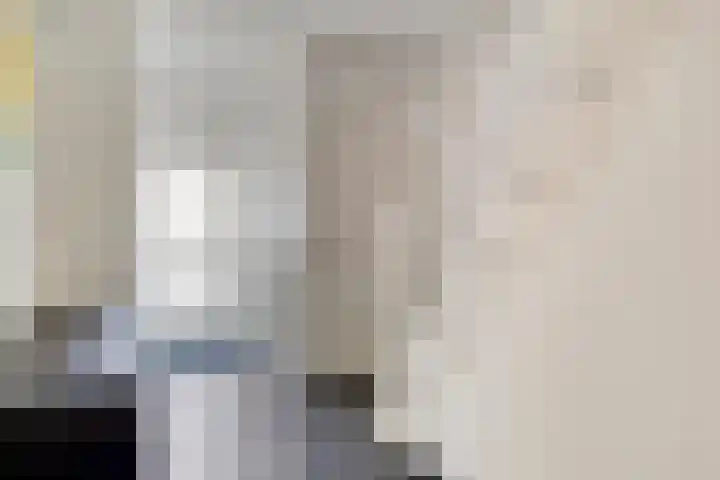Alard van Herpenplein 2 Herpen thumbnail 18