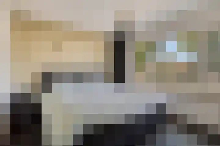 Alard van Herpenplein 2 Herpen thumbnail 20