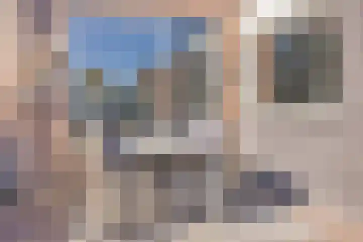 Alard van Herpenplein 2 Herpen thumbnail 30