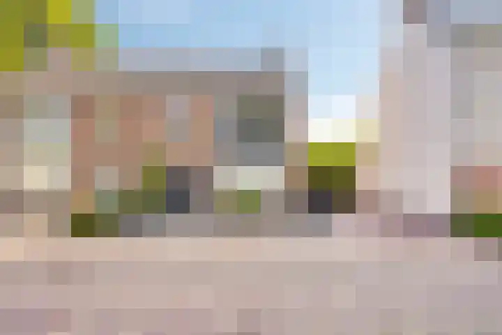 Alard van Herpenplein 2 Herpen thumbnail 32