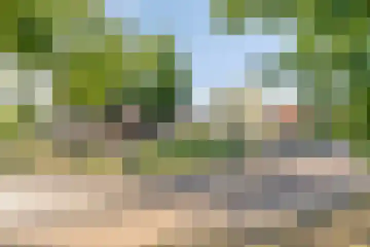Alard van Herpenplein 2 Herpen thumbnail 37
