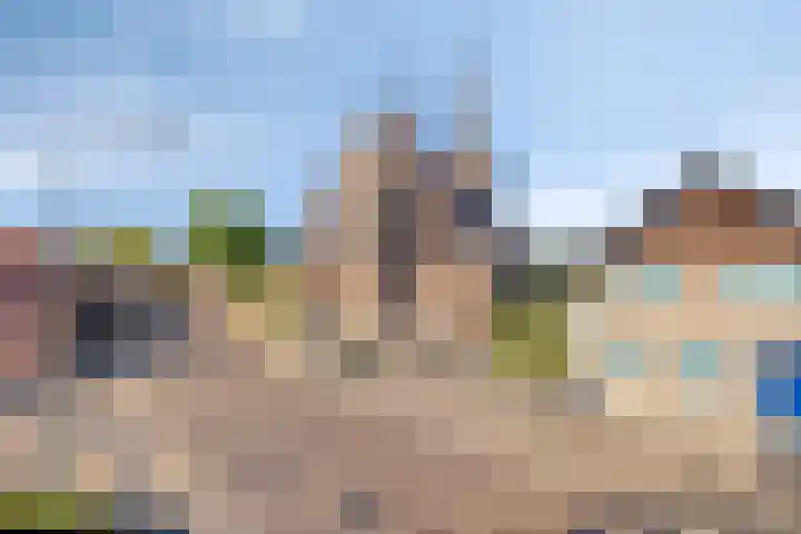 Alard van Herpenplein 2 Herpen thumbnail 38