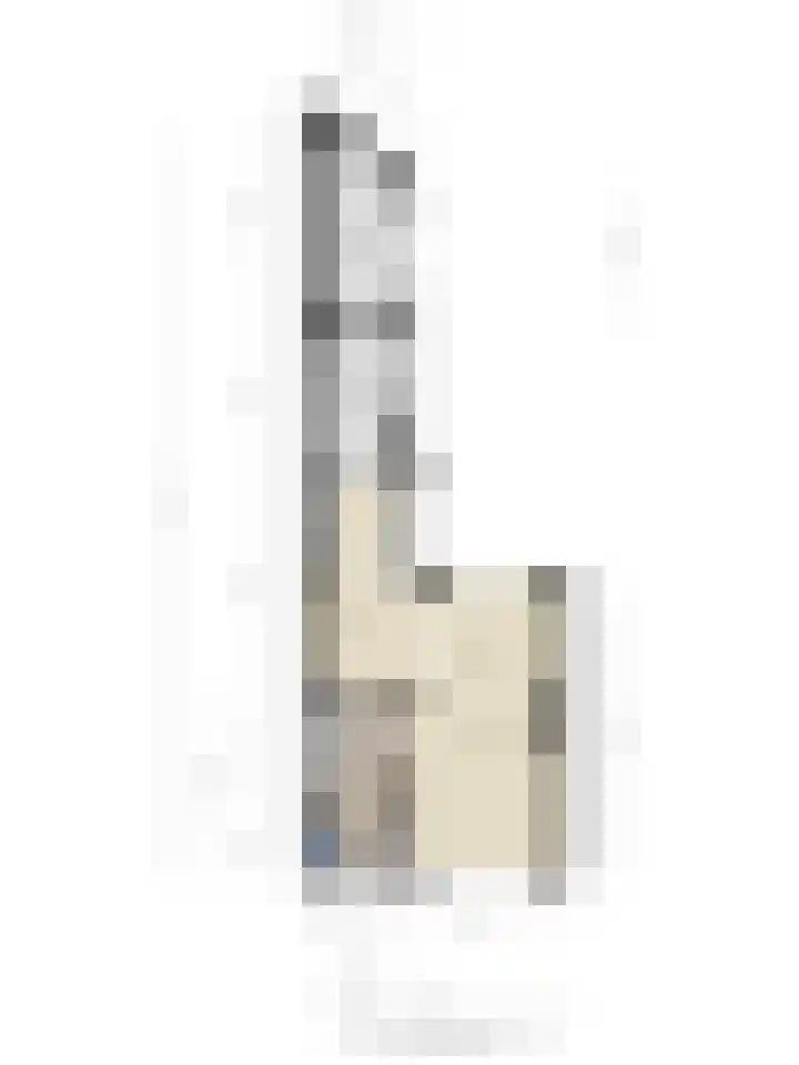 Alard van Herpenplein 2 Herpen thumbnail 42