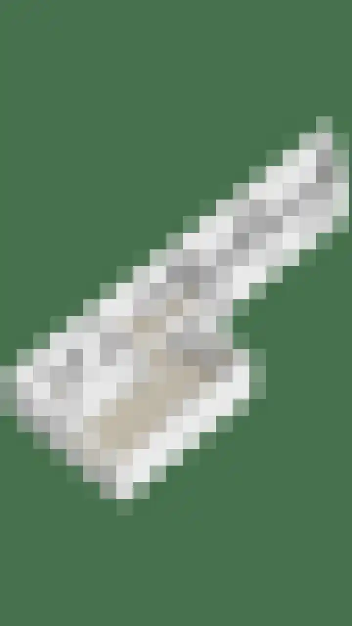 Alard van Herpenplein 2 Herpen thumbnail 43