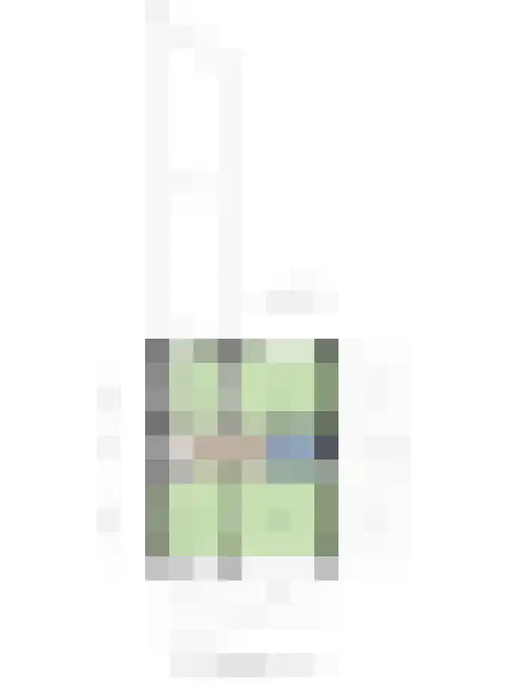 Alard van Herpenplein 2 Herpen thumbnail 44