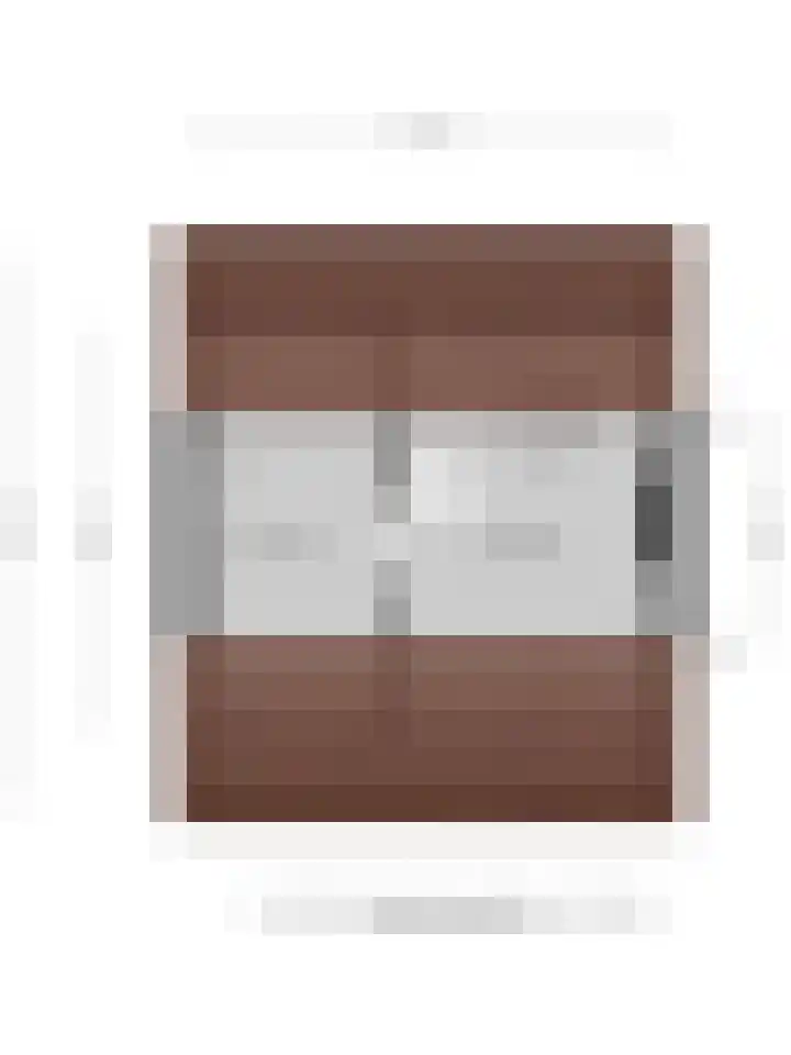 Alard van Herpenplein 2 Herpen thumbnail 46
