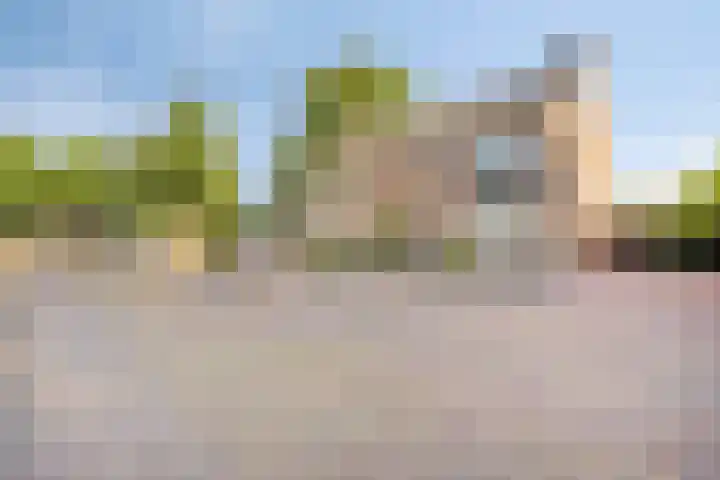Alard van Herpenplein 2 Herpen thumbnail 5