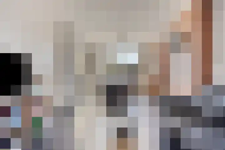 Alard van Herpenplein 2 Herpen thumbnail 7