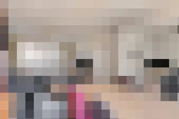 Alard van Herpenplein 2 Herpen thumbnail 8