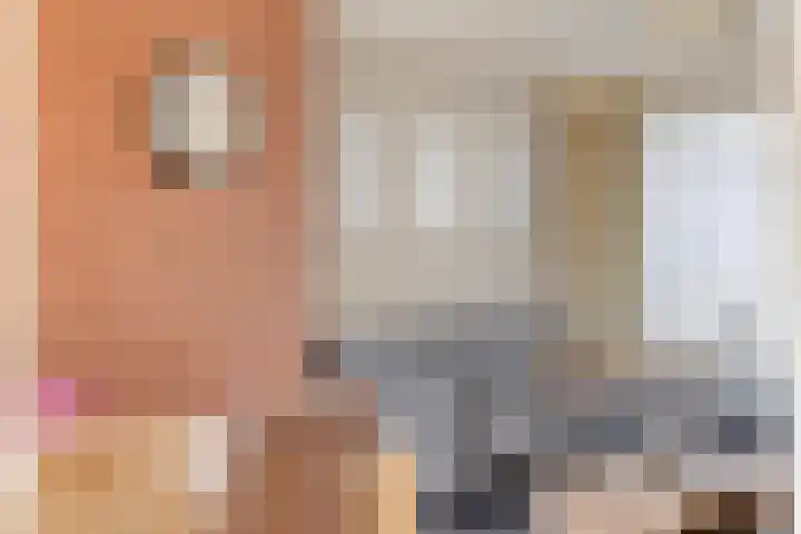 Alard van Herpenplein 2 Herpen thumbnail 9