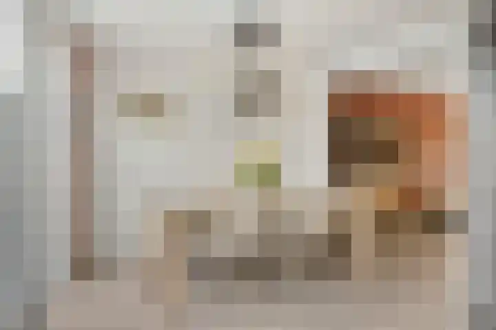 Alardstraat 42 Uden thumbnail 12