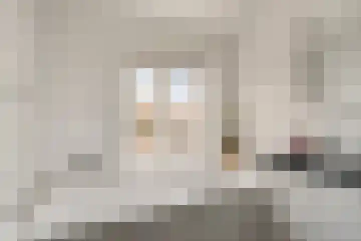 Alardstraat 42 Uden thumbnail 26