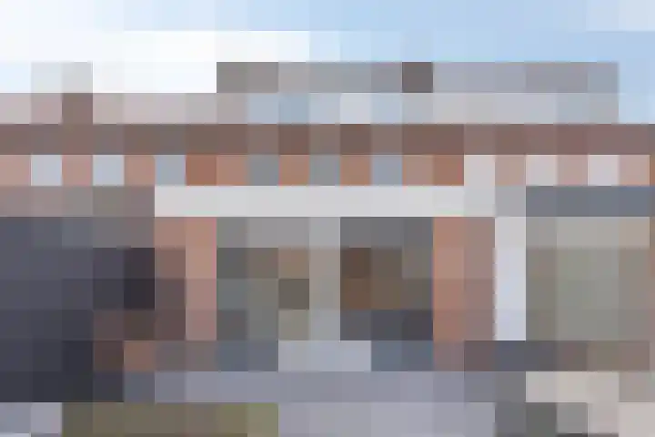Alardstraat 42 Uden thumbnail 31