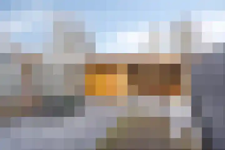 Alardstraat 42 Uden thumbnail 4